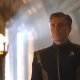 Star Trek: Discovery 2x12, la recensione: questioni di controllo