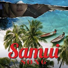 Locandina di Samui Song