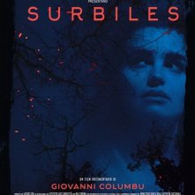 Locandina di Surbiles