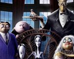 La famiglia Addams: il primo trailer del nuovo film animato!