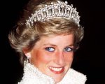 The Crown 4: Lady Diana Spencer avrà il volto di Emma Corrin