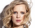 The Eddy: la protagonista di Cold War Joanna Kulig nella serie Netflix di Damien Chazelle