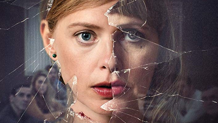 I Dodici Giurati Chi E Il Colpevole I dodici giurati (Serie TV 2019): trama, cast e dove vederla