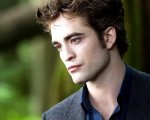 Twilight: per Robert Pattinson la saga era 'in anticipo sui tempi'