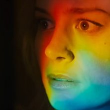 Unicorn Store: Brie Larson in un momento del film