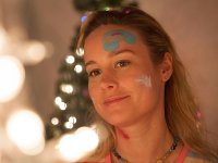 Brie Larson e Jeremy Renner annunciano le loro serie per Disney+