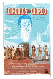 Locandina di Windows on the World