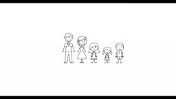 The Addams Family - Trailer