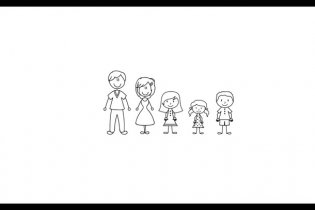 The Addams Family - Trailer
