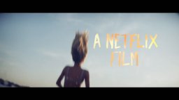 The Last Summer - Trailer