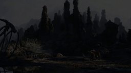 Il Re Leone - Trailer Italiano 2