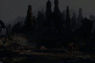 Il Re Leone - Trailer Italiano 2