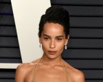 Alta Fedeltà: la serie con Zoe Kravitz passa da Disney+ a Hulu