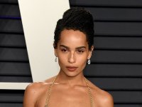 Alta Fedeltà: la serie con Zoe Kravitz passa da Disney+ a Hulu