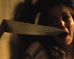 American Horror Story 9: svelati titolo e trailer della nuova stagione!