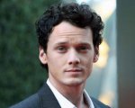 Love, Antosha: il documentario sulla vita di Anton Yelchin nelle sale USA in estate