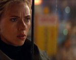 Avengers: Endgame, Scarlett Johansson svela come si è preparata al ritorno sul set