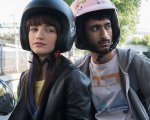Bangla di Phaym Bhuyam in anteprima nazionale al BIF&ST e dal 16 maggio al cinema