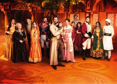 Beecham House 01