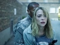 Black Summer, la recensione: su Netflix la nuova serie zombie che non ti aspetti