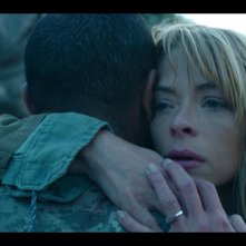 Black Summer: una sequenza della serie