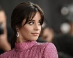 Cenerentola: Camila Cabello star del nuovo film prodotto da Sony