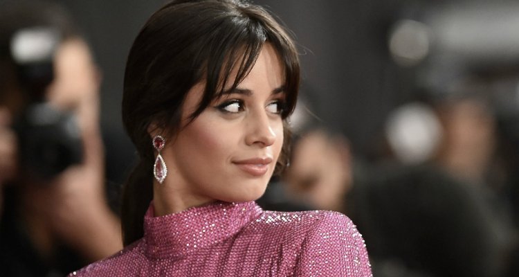 Film E Programmi Tv Di Camila Cabello