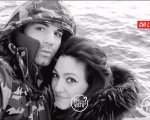 Chi l'ha visto? stasera su Rai3 il caso di Maria Sestina Arcuri