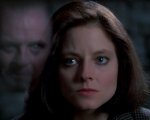 I 20 migliori detective del cinema