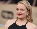 Elisabeth Moss: 'La mia fede in Scientology? È una cosa complicata'