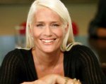 Heather Parisi, Lucio Presta contro di lei: “É malata, non avrebbe dovuto coinvolgere i miei figli”