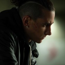 Il Campione: una scena del film