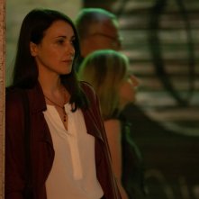 Il Campione: una sequenza del film