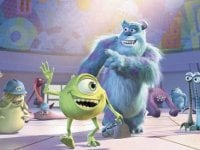 Monsters at Work: Billy Crystal e John Goodman saranno nuovamente Mike e Sulley nella serie Disney+