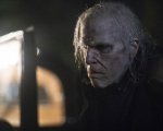 NOS4A2: la serie horror con Zachary Quinto rinnovata per la seconda stagione