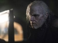 NOS4A2, la recensione: villaggi natalizi, bambini rapiti e diaboliche creature