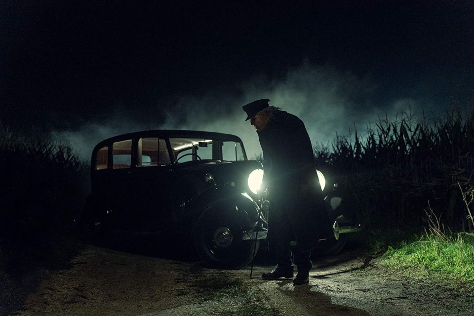 Nos4A2 5