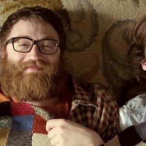 Perfect Life: una scena della serie