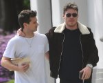 Richard Madden e Brandon Flynn stanno insieme? L'ipotesi sui social