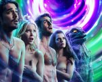 Serie TV in arrivo nel 2019, direttamente da Canneseries