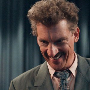 Studio Tarara: un momento della serie