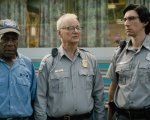 Cannes 2019: il film d'apertura sarà The Dead Don't Die di Jim Jarmusch!