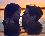 The Last Summer: il trailer del teen romance Netflix con K.J. Apa