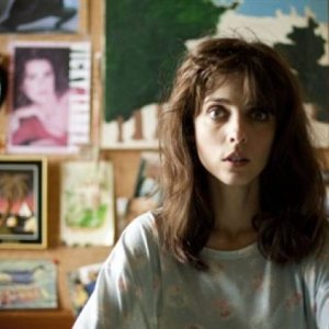 Perfect Life: una scena della prima stagione