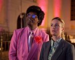 Unicorn Store, la recensione: i sogni aiutano a crescere?