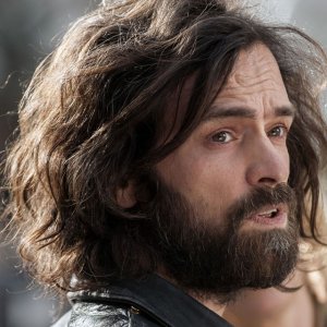 Vernon Subutex: una sequenza della serie