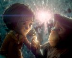 Wonder Park, la recensione: Il potere della fantasia