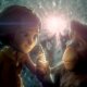 Wonder Park, la recensione: Il potere della fantasia
