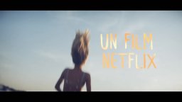 The Last Summer - Trailer Italiano