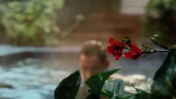 Lucifer - Season 4 - Teaser